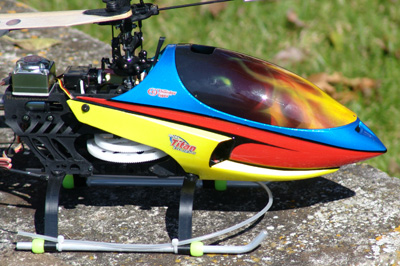 MT 325